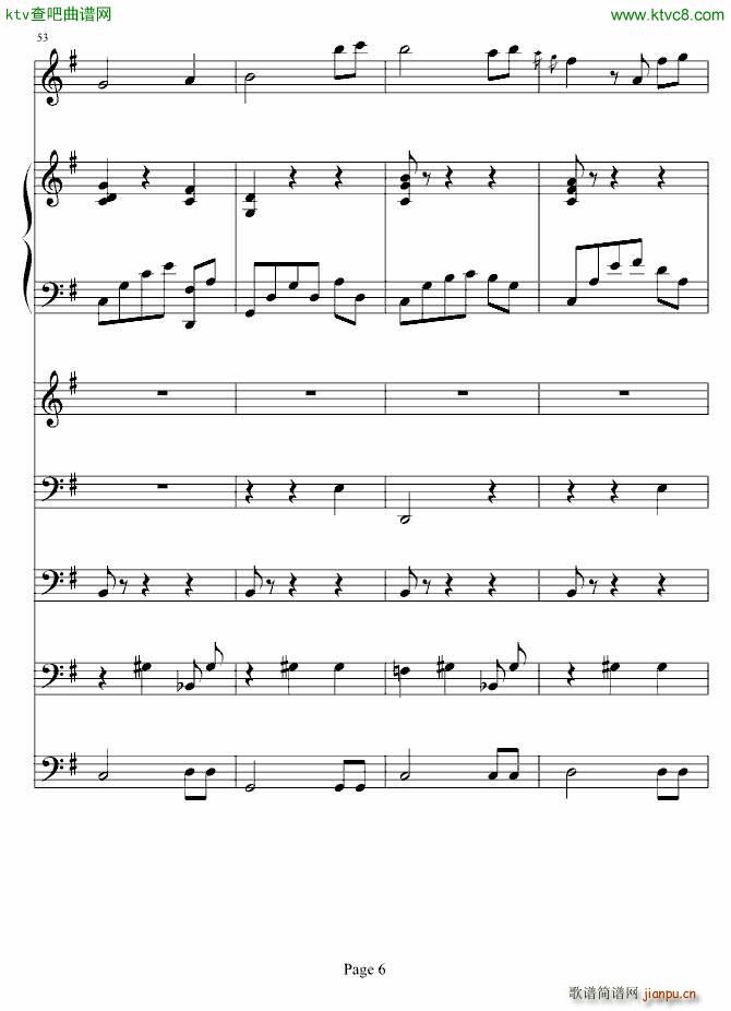 l(V)6