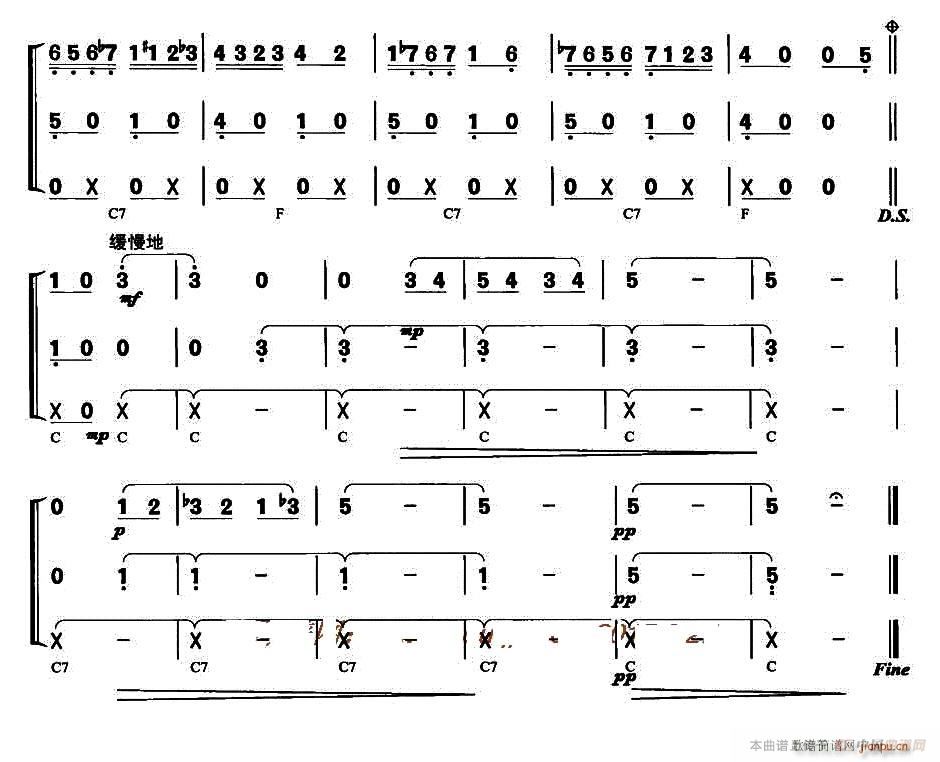 ɭֿ܇(ch) ٺ(V)5