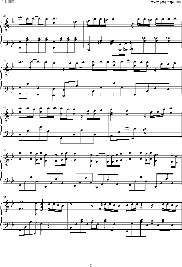 ʲôf(shu)e(V)3