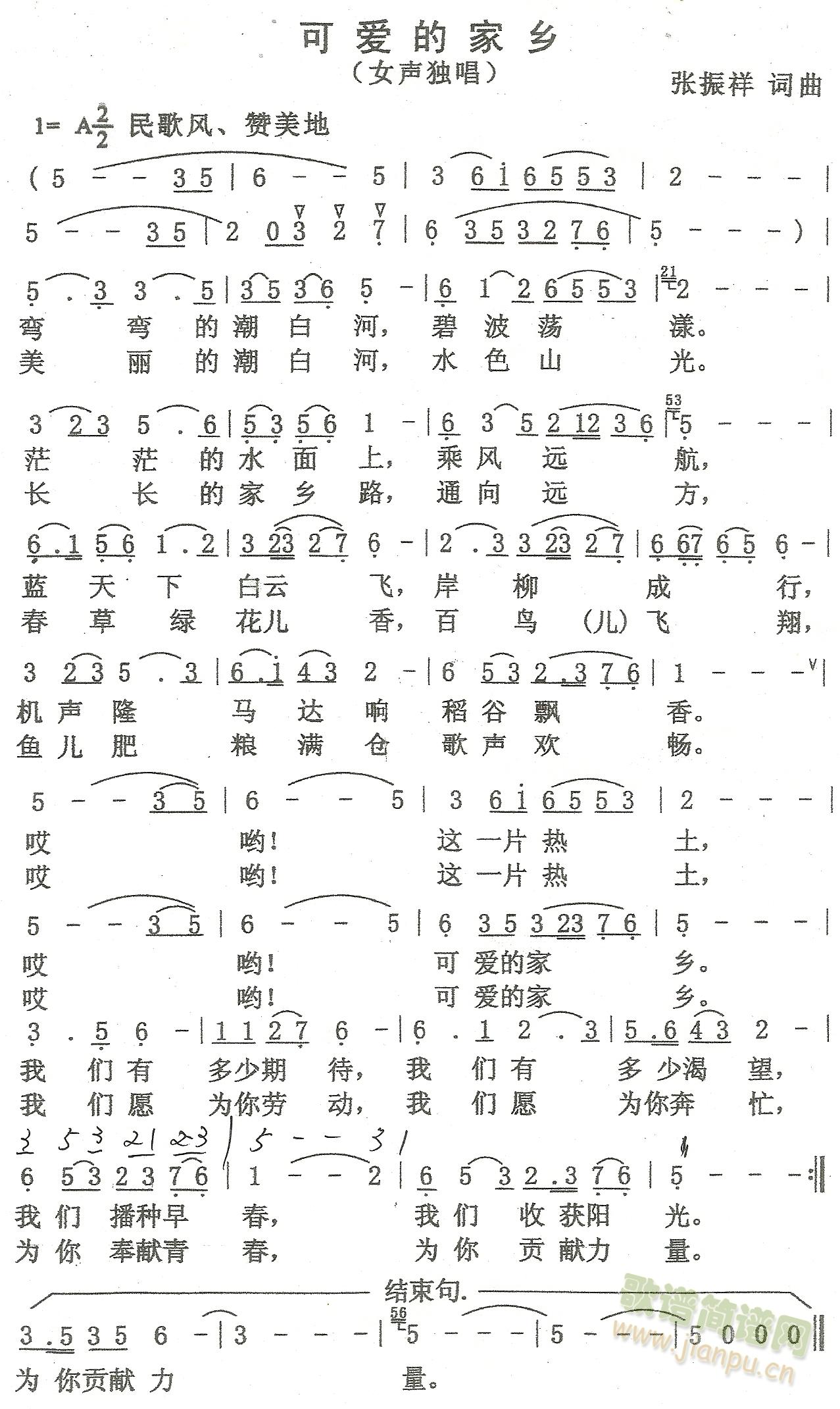 ɐ(i)ļl(ָV)1
