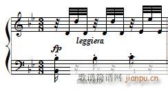 ܇(ch) ٿپ Czerny 299 13 ʾ(V)6