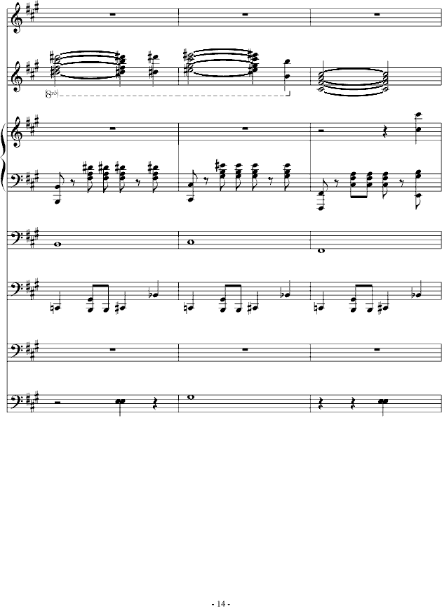 l(V)14