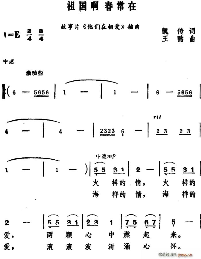  Ӱ (i) (ʮּ)1
