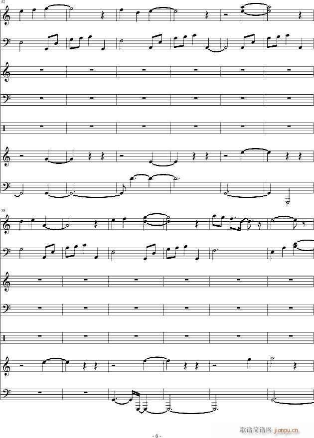 ī(V)6