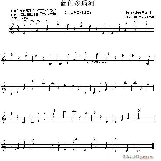 pVʽV {ɫ觺 С˹؄˹(V)1