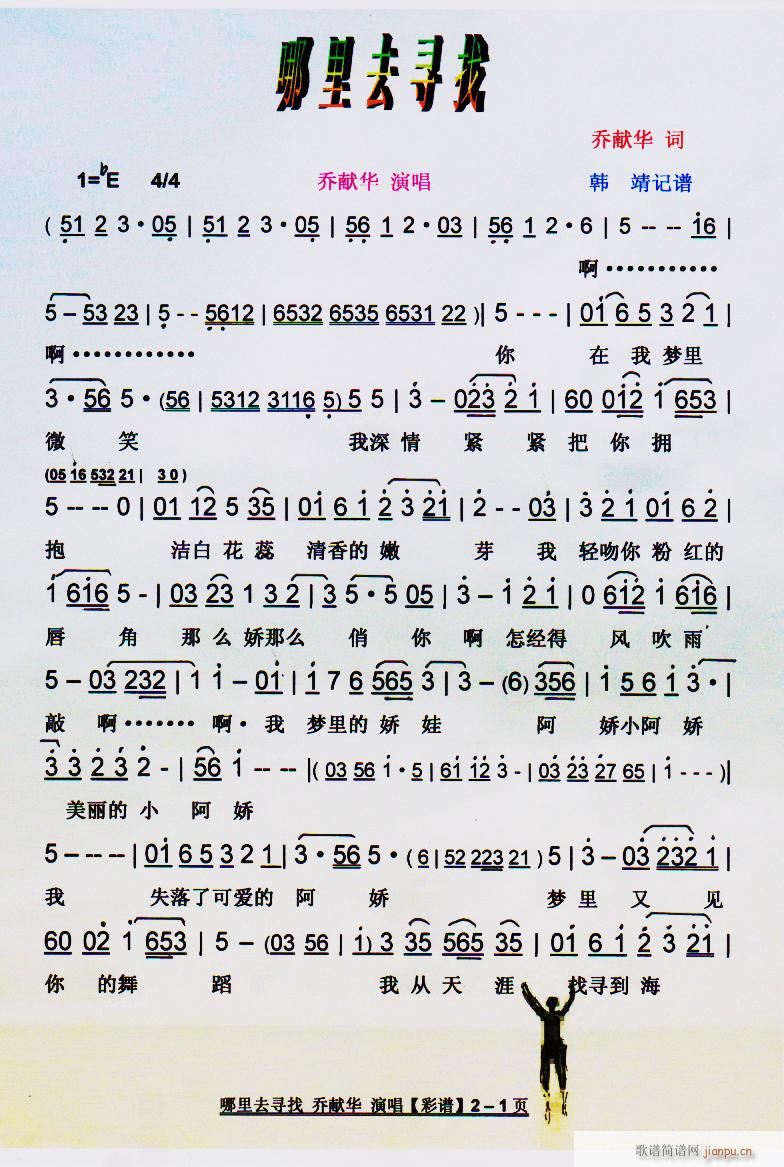 ȥ ̫IAԭ(chung  )Ʒ V(ʮּ)1