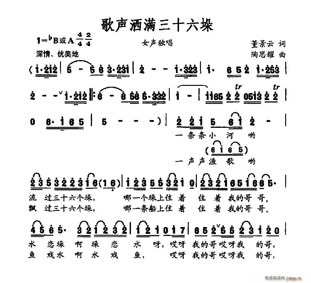 M(mn)ʮ(ָV)1