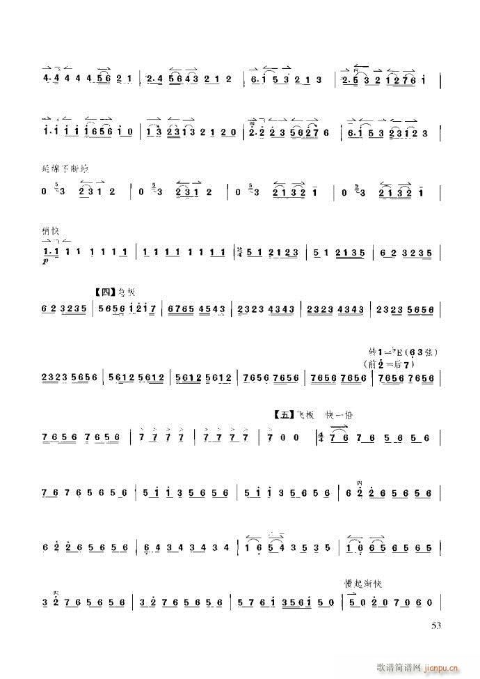 ̳ cǰ1 60(ʮּ)59