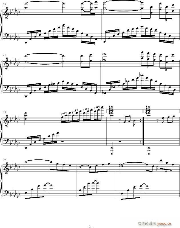 xel(V)3