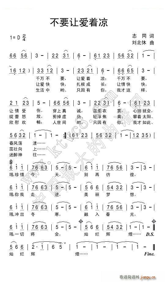 Ҫ׌(i)(zh)(V)1