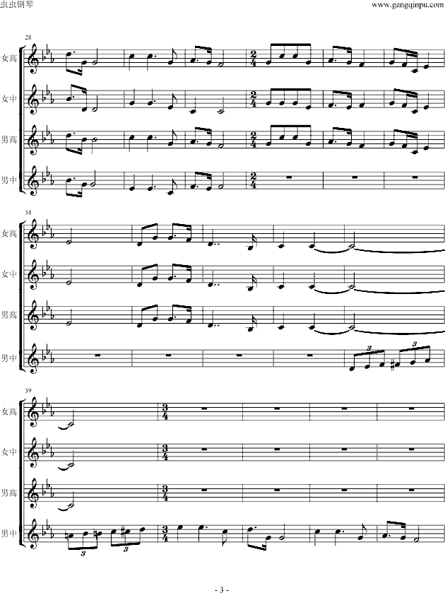 ,ĸH(V)3