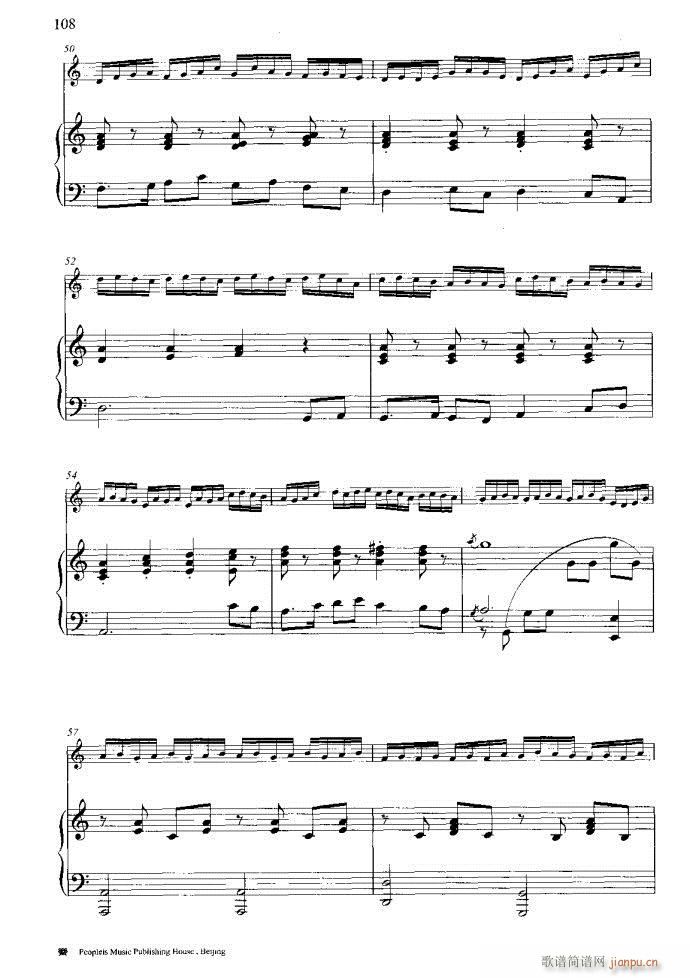 c1681-120(ѺV)28