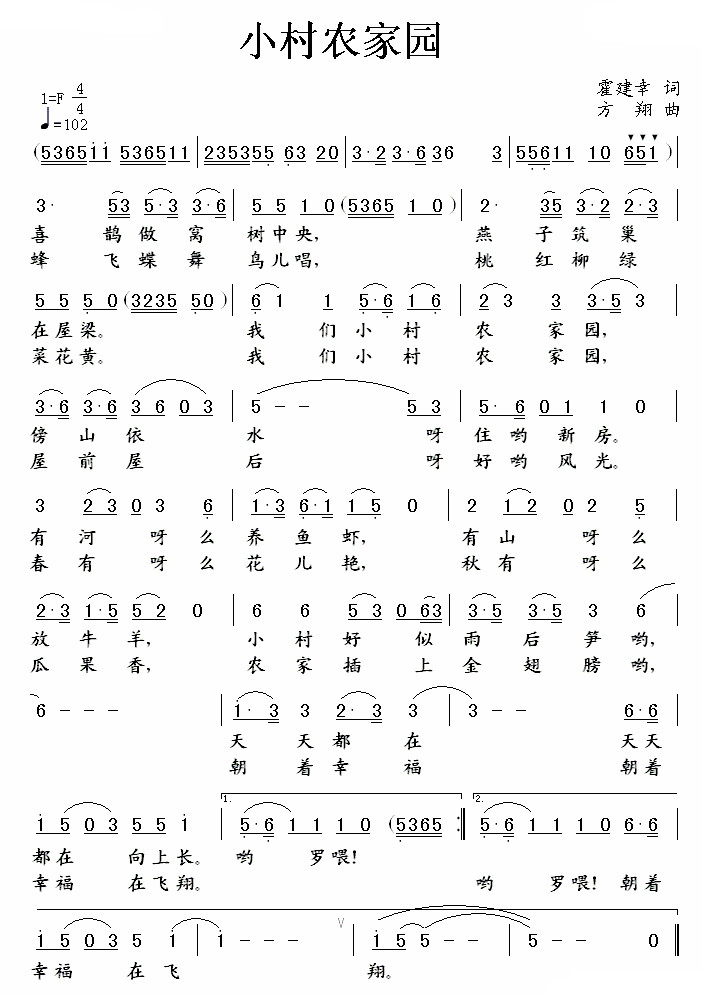 Сr҈@(ָV)1