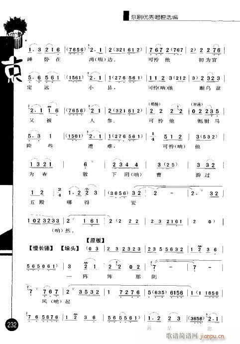 ݋221-240(V)12
