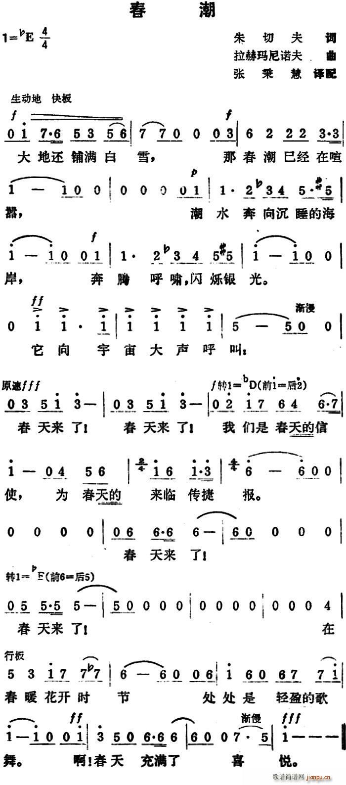 ǰK(lin) (ָV)1
