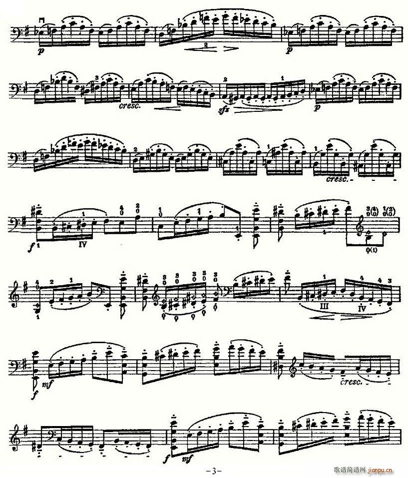 PIATTI(V)3