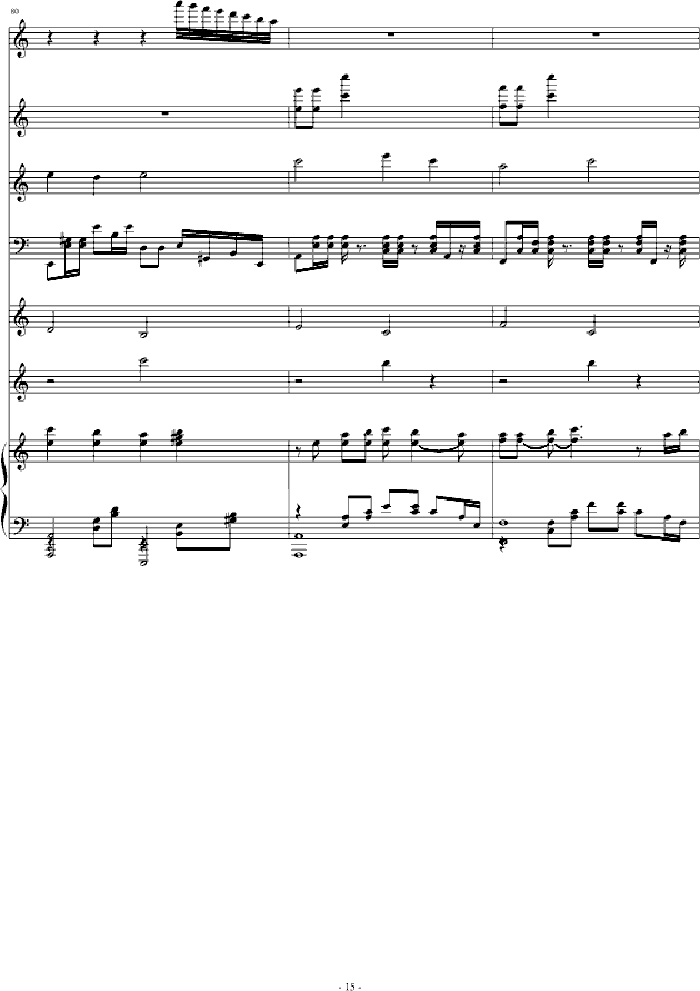 ϲ(V)15