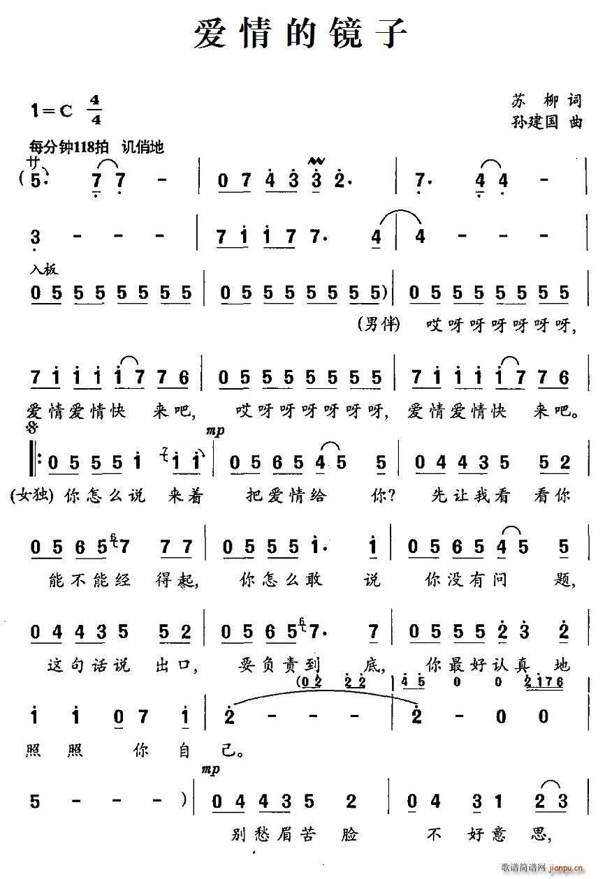 (i)R(ָV)1