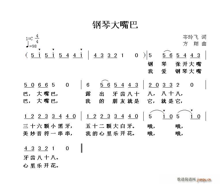 ٴ(V)1