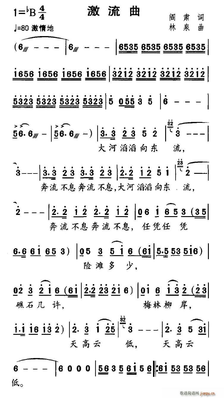 (ָV)1