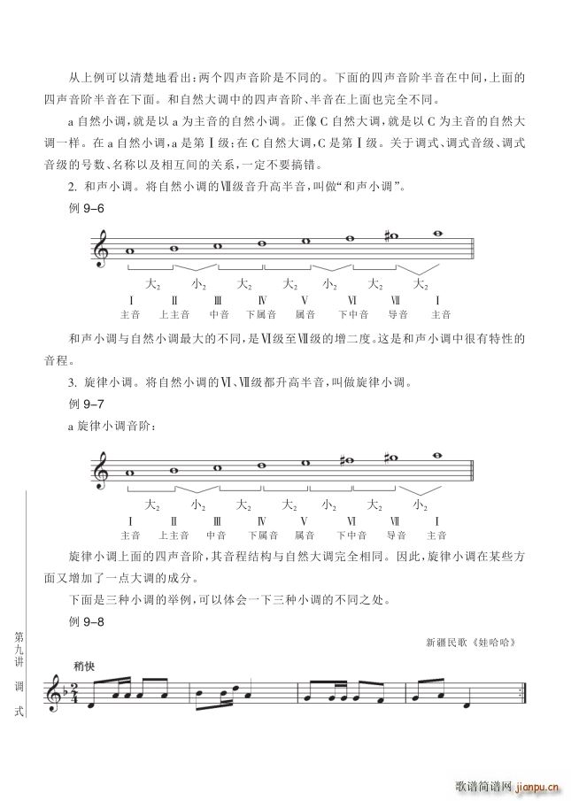  9v{ʽ398(y)rС{ʽ(ʮּ)1