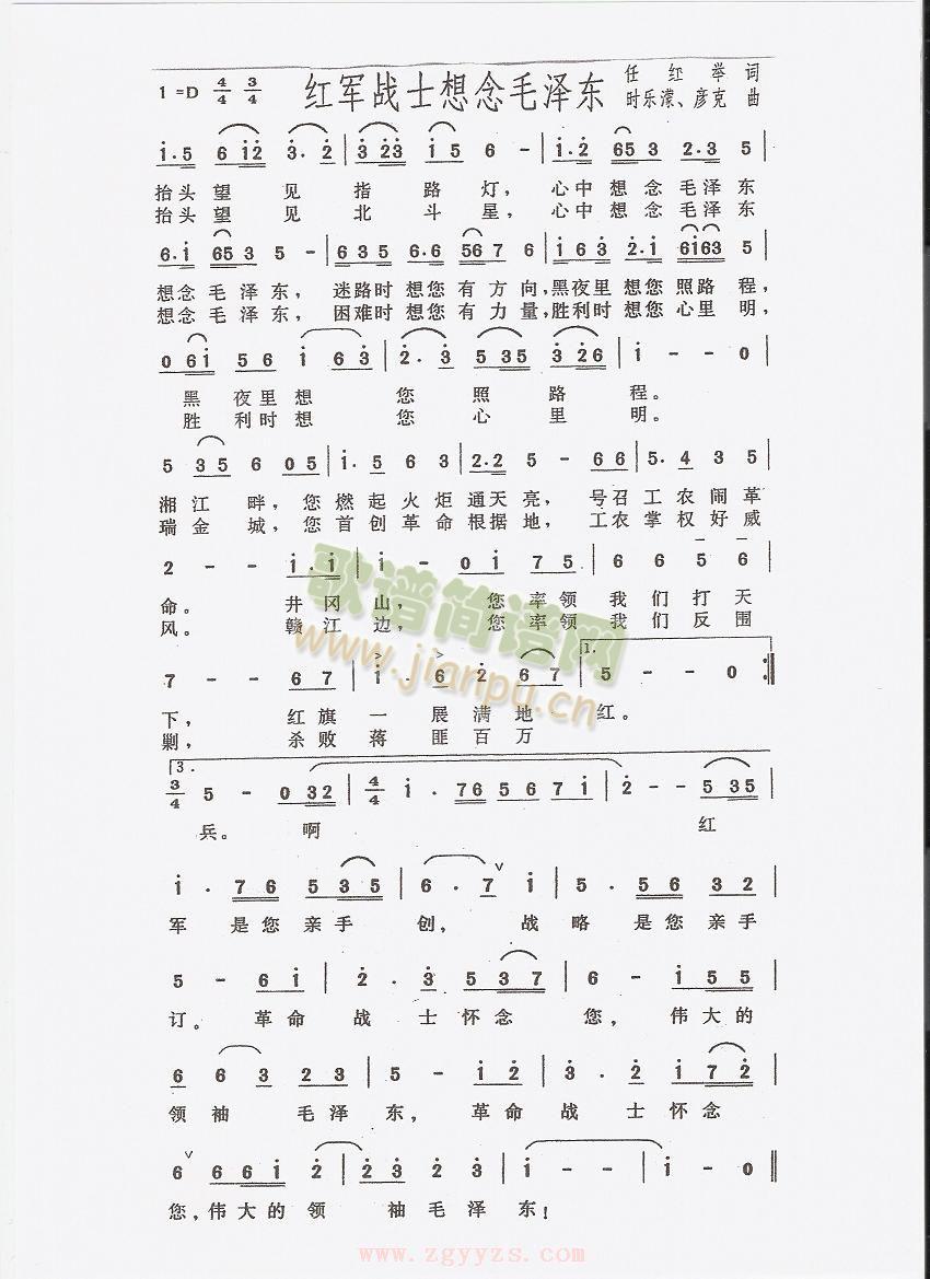 ̧^Ҋ(jin)(ָV)1