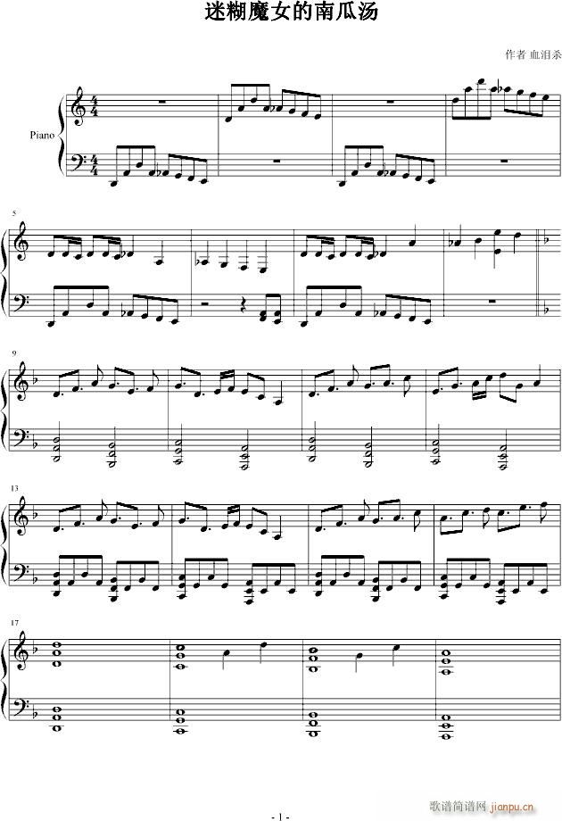 ԺСħŮϹϜ(V)1