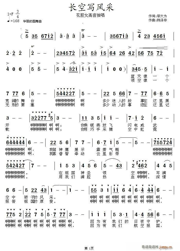 L(chng)Ռ(xi)L(fng)(ָV)1