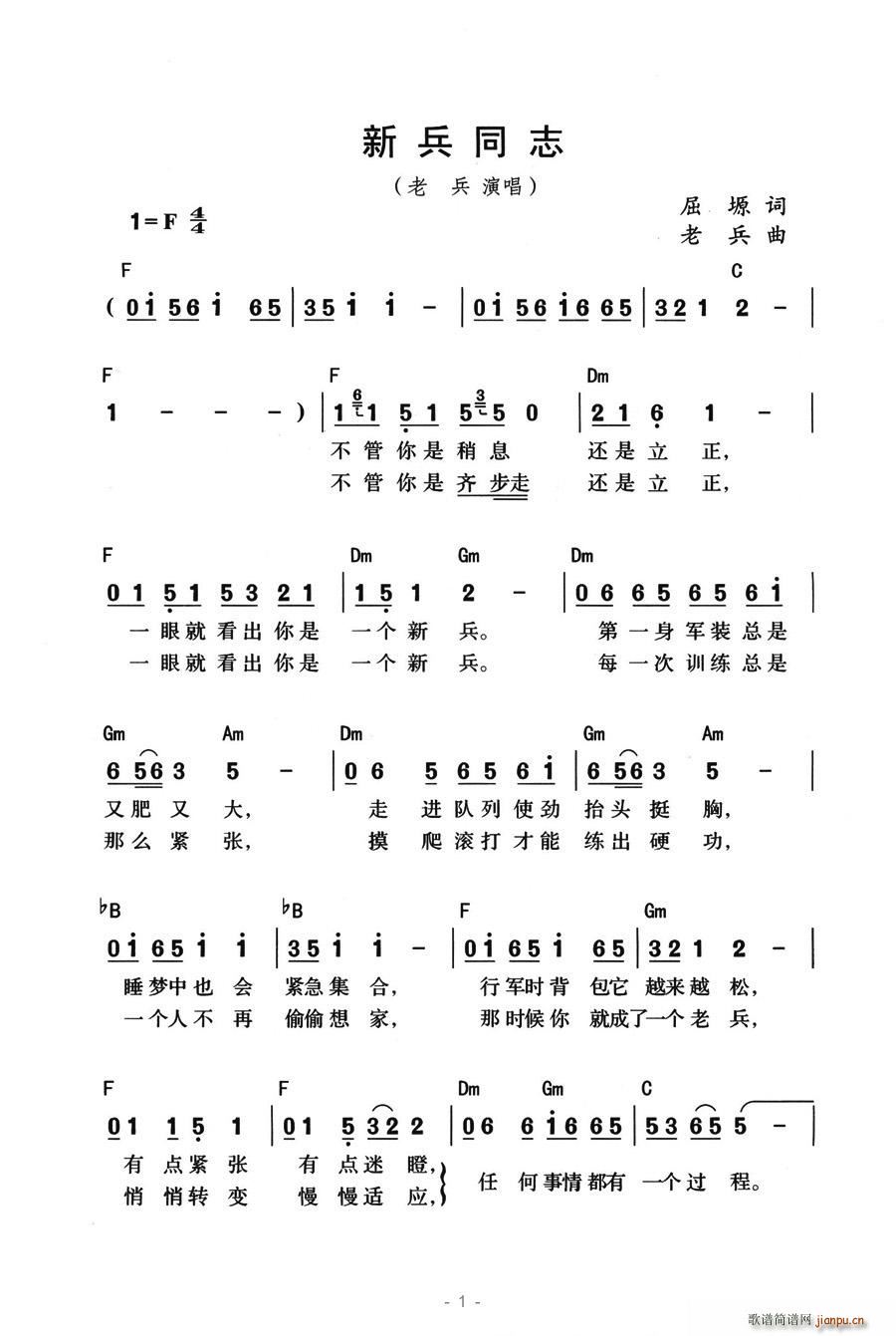 ±ͬ־(ָV)1