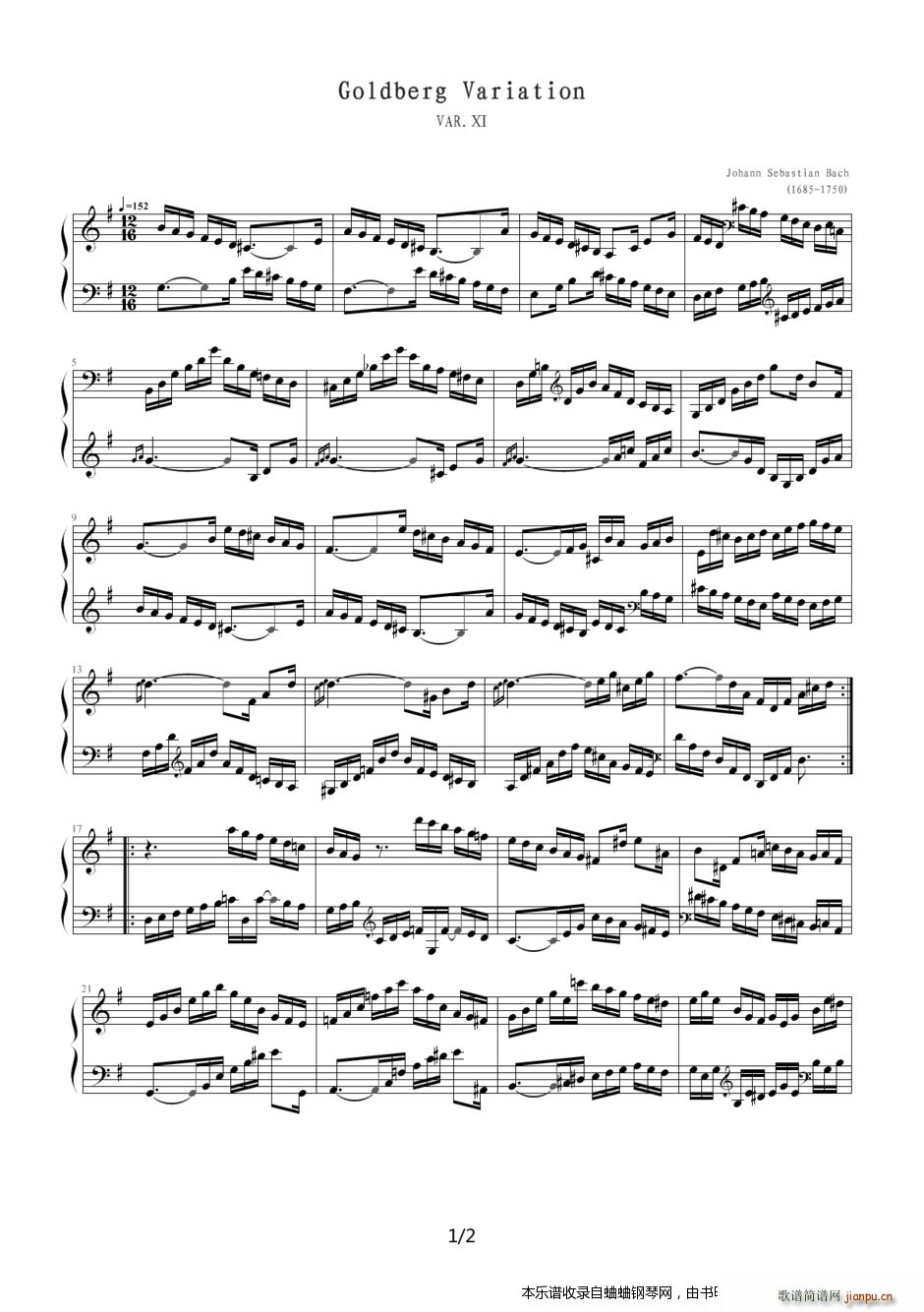 ±׃ } ׃13 Var11(V)1