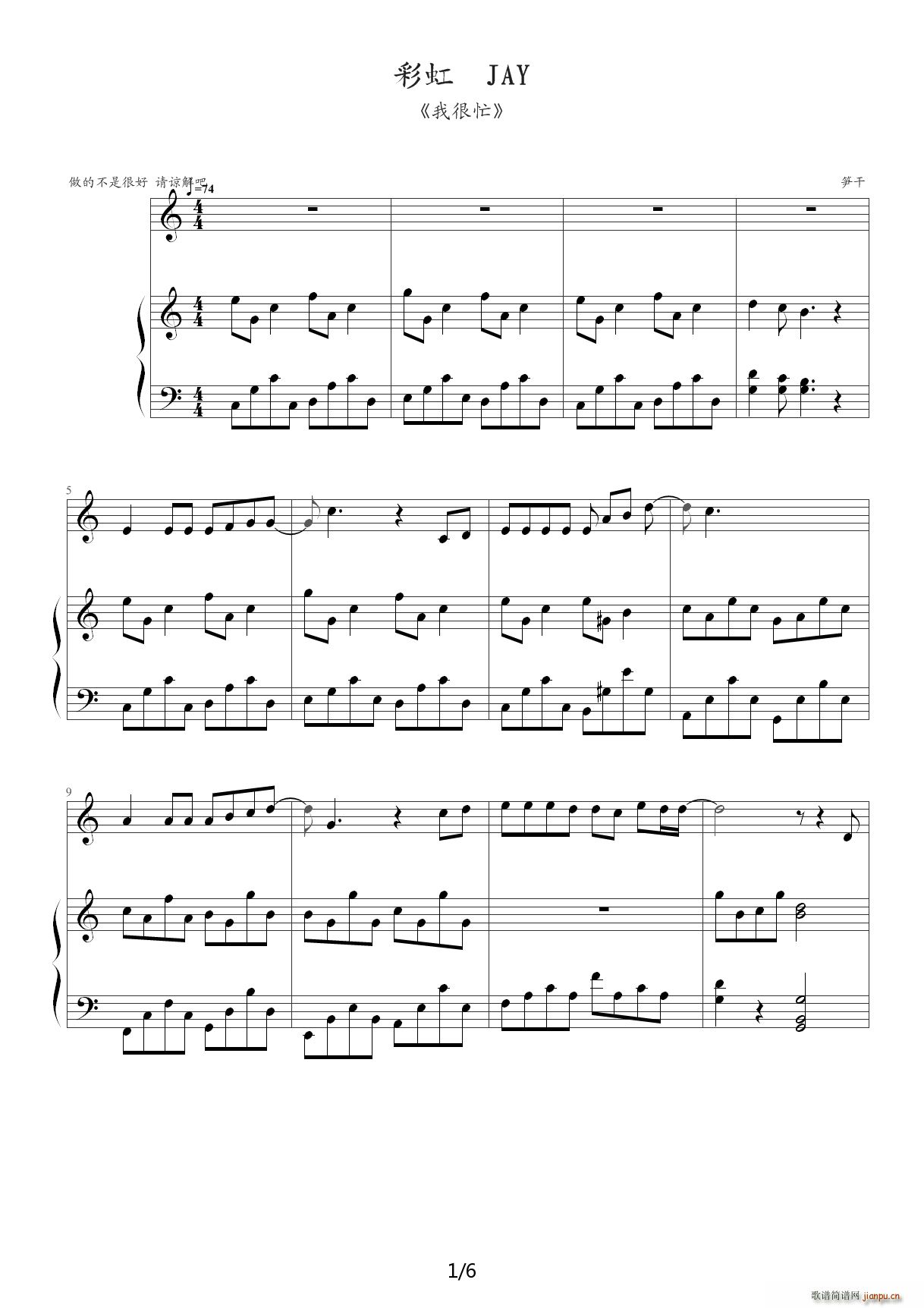 ʺ C{(V)1