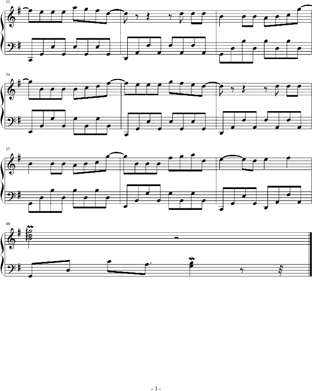 ֪X(ju)(V)3