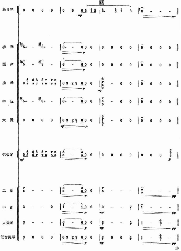 _(ki)ʮ13(V)1