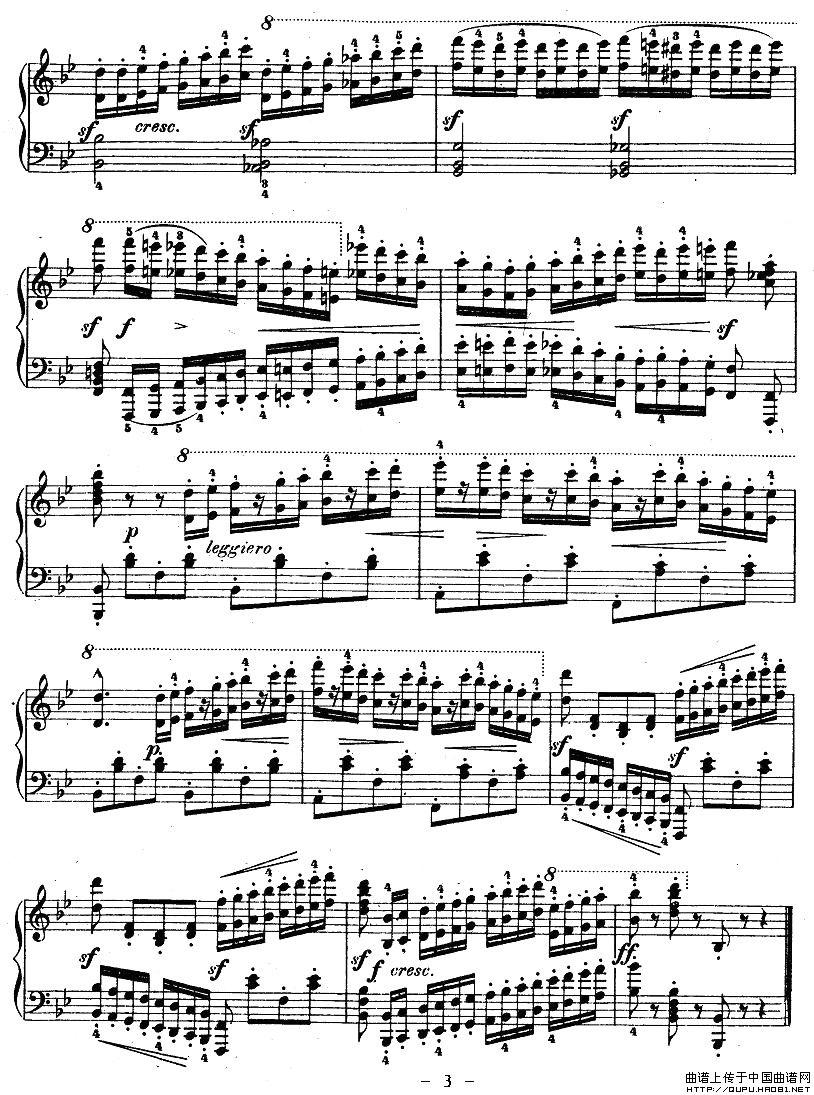 OP.553-6(ָV)3