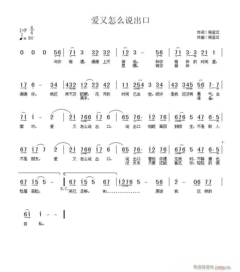 (i)ôf(shu)(ָV)1