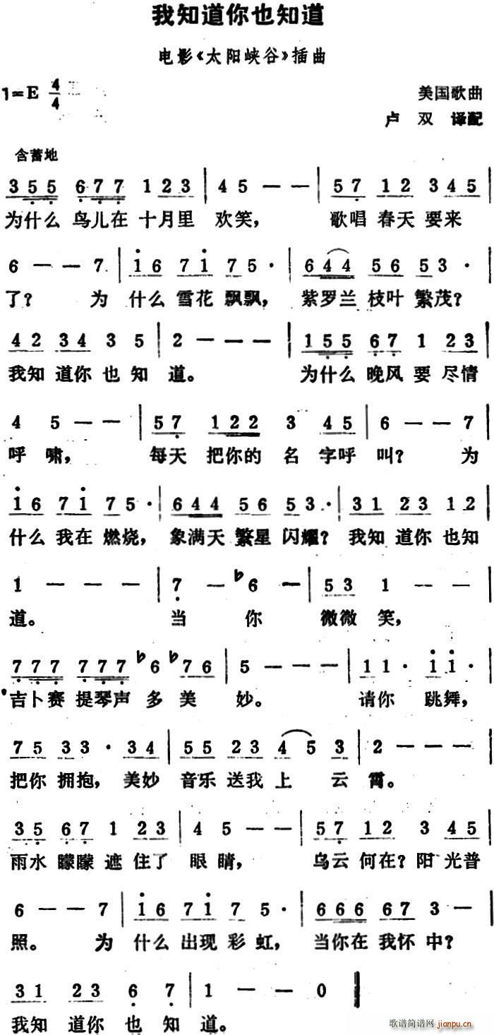  ֪Ҳ֪(ָV)1
