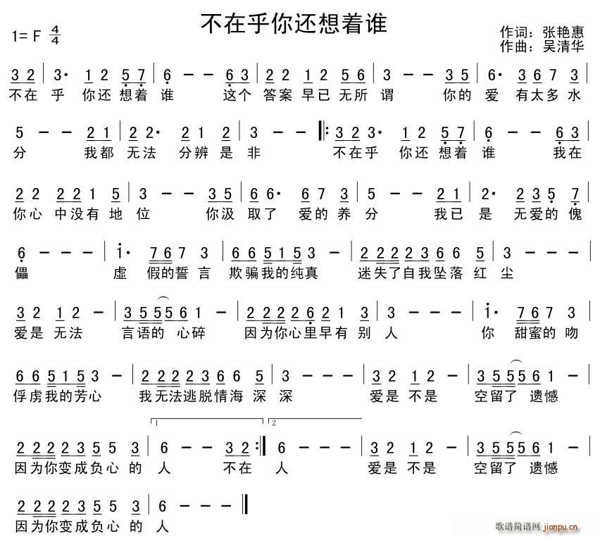 ں߀(zh)l(shu)(ָV)1