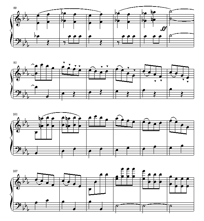 \(V)5