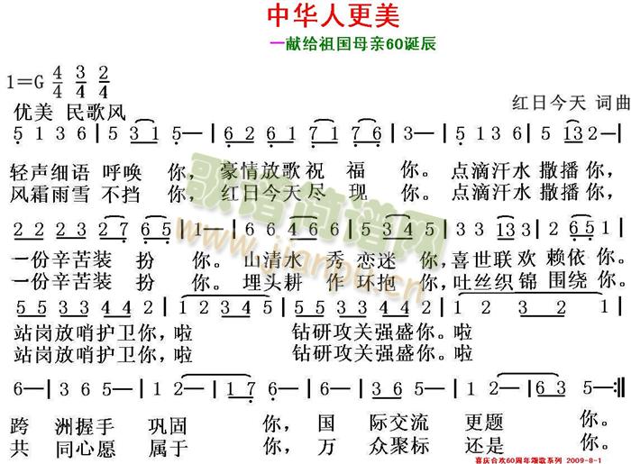 ĸH60Qힸϵһ(ʮּ)1