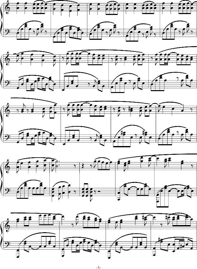 ܇(ch)Ŀ옷(l )(V)3