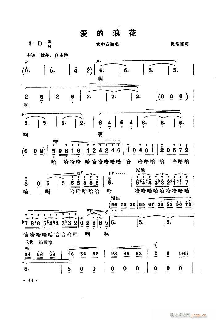  (l )Ƭ 00 50(ʮּ)46