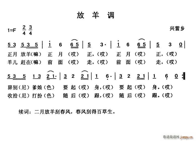 �����{ ����������� �������x��(ʮ�ּ�����)1