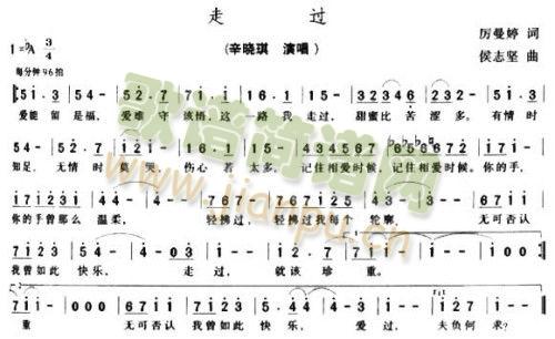^(gu)(ָV)1