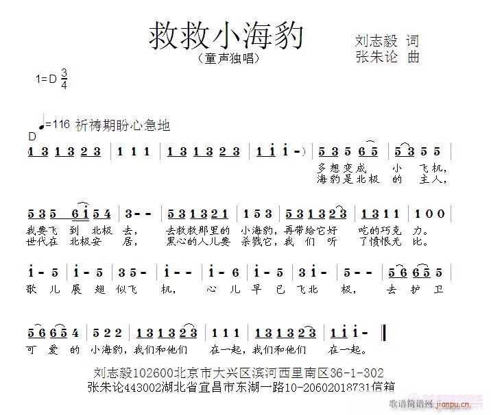 ȾС(ָV)1