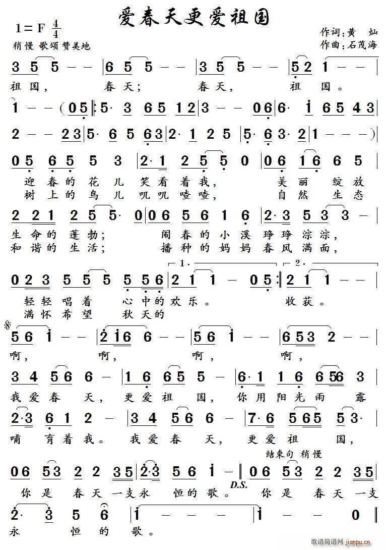 ?(i)(i)(ָV)1