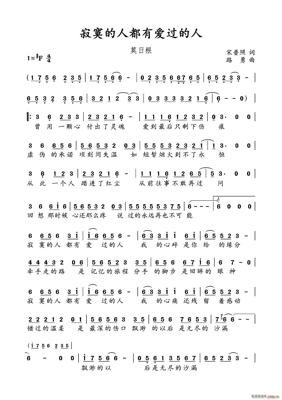 į˶А(i)^(gu)(ʮּ)1