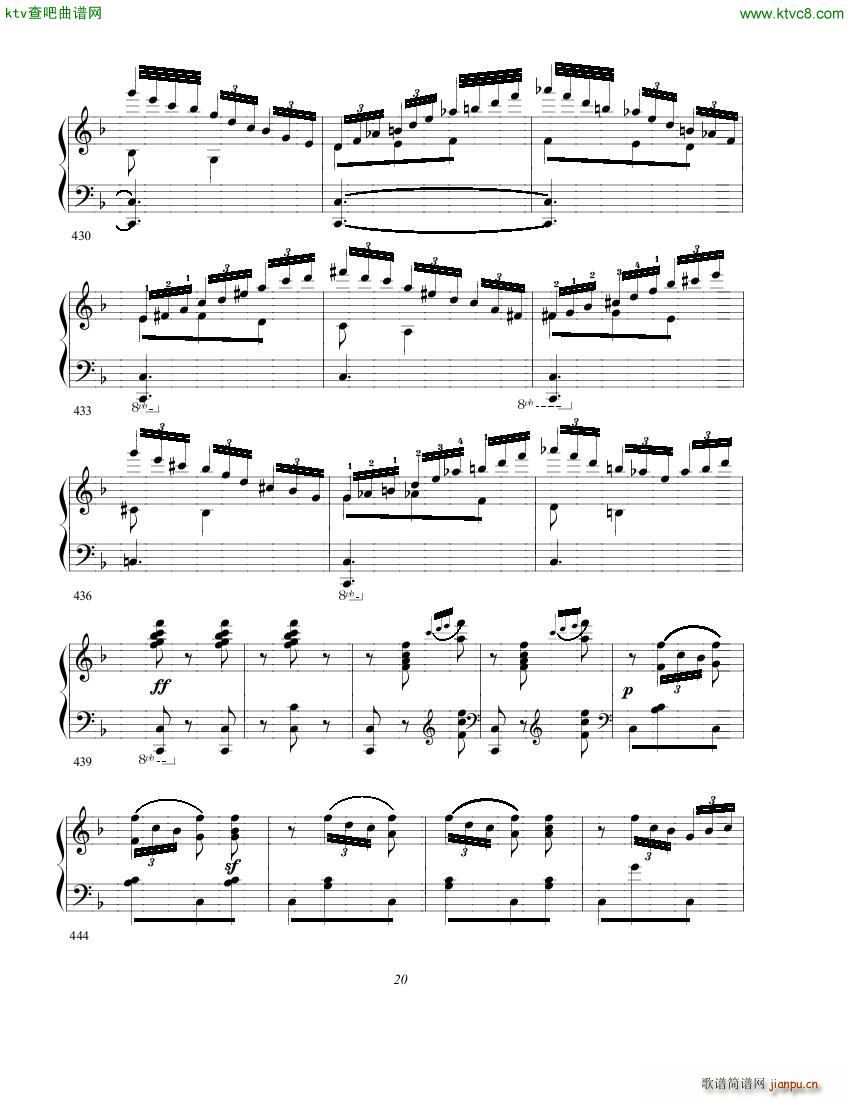 gurt chabrier espana(V)20