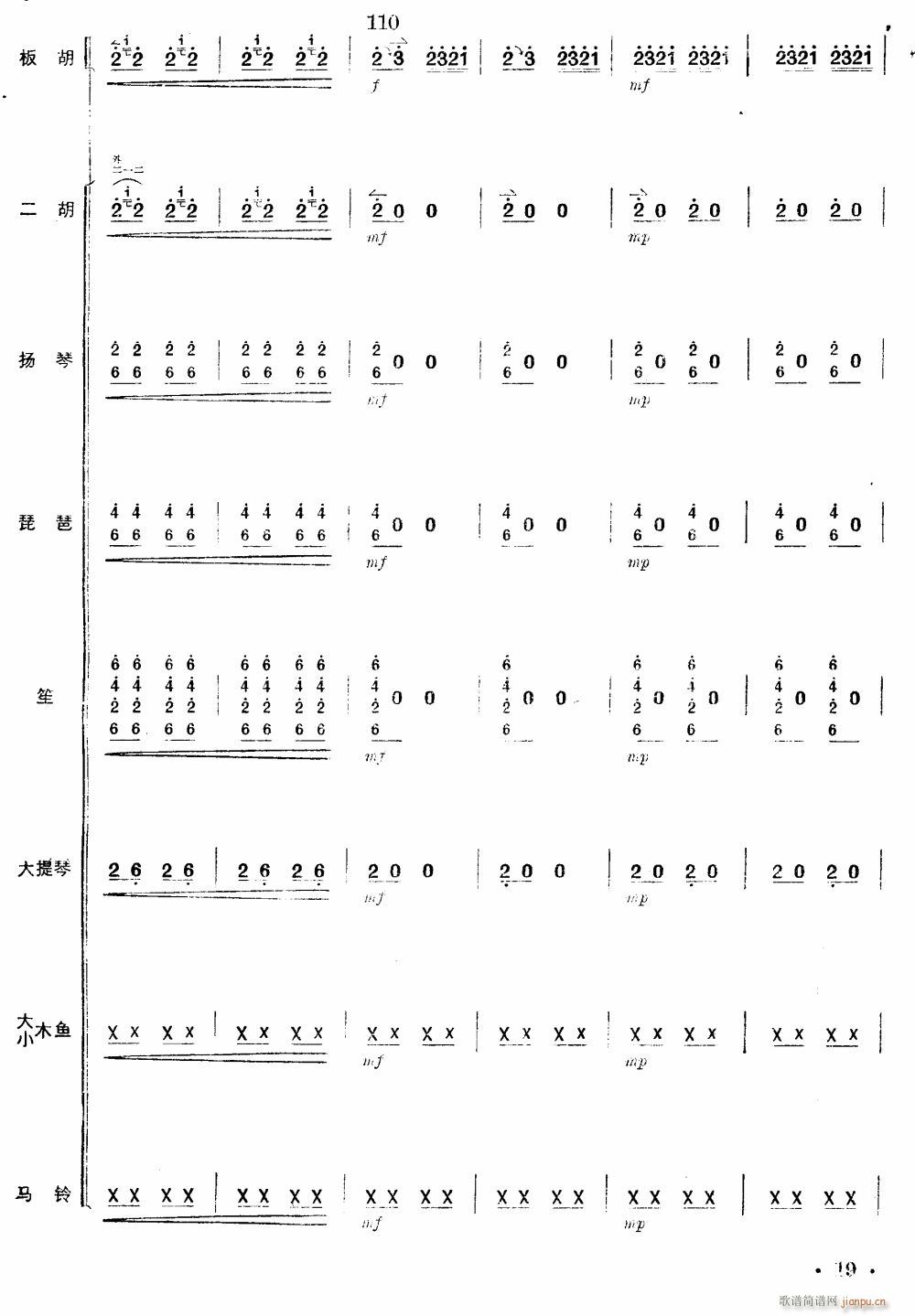 (zh)(hu )xǰ  19(V)1