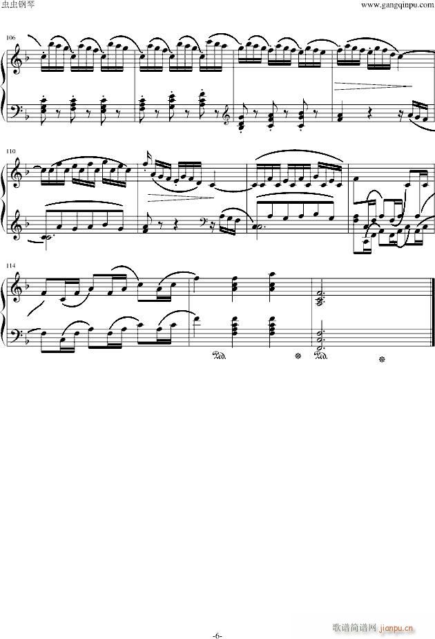 СQOp.20.No.3(l )(V)6