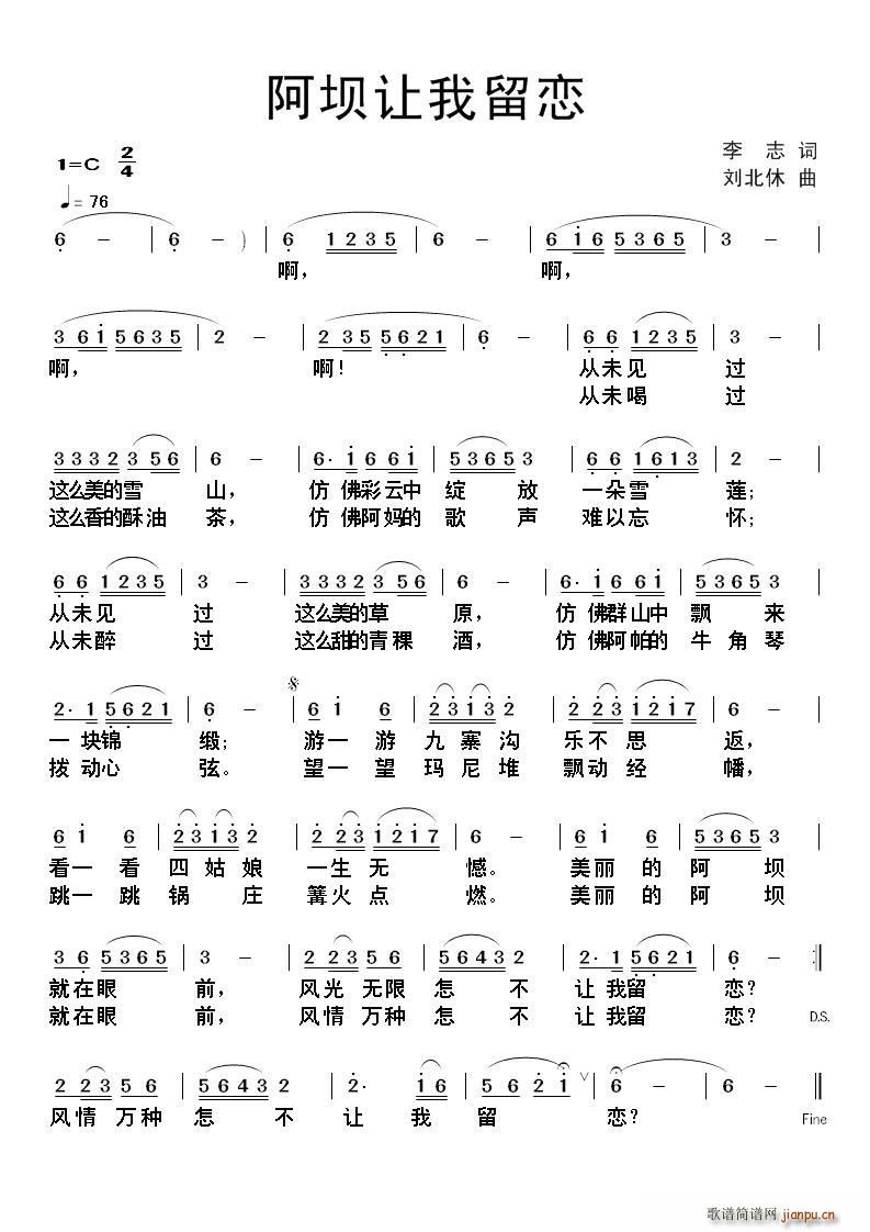 ׌(ָV)1